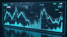 Sejumlah emiten yang tercatat di bursa efek tengah memasuki babak baru seiring terjadinya pergantian pemegang saham pengendali di tahun 2026.