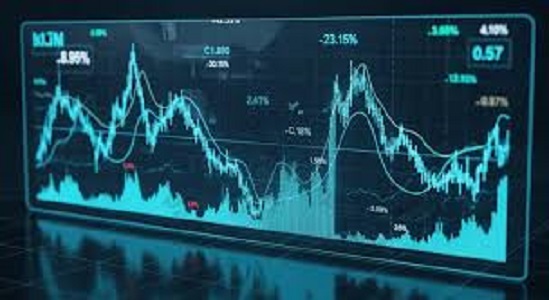 Sejumlah emiten yang tercatat di bursa efek tengah memasuki babak baru seiring terjadinya pergantian pemegang saham pengendali di tahun 2026.