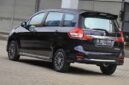 Cocok untuk mobil keluarga, mobil ertiga bekas jadi incaran
