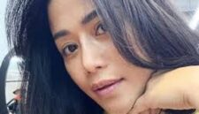 farida nurhan youtuber tolak tawaran Rp 300 Juta untuk kanal you tube nya. (Sumber/Google)