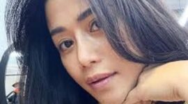 farida nurhan youtuber tolak tawaran Rp 300 Juta untuk kanal you tube nya. (Sumber/Google)