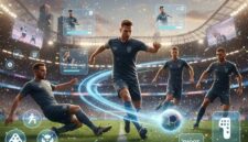 Kode redeem FC Mobile hari ini