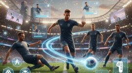 Kode redeem FC Mobile hari ini