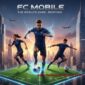 Kode redeem FC Mobile 15 Februari 2026