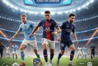 Kode Redeem FC Mobile Hari ini