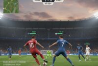 Kode redeem FC Mobile Hari ini