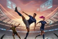 Kode redeem fc mobile hari ini