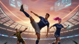 Kode redeem fc mobile hari ini