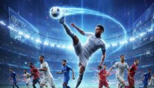 Kode redeem FC Mobile 23 Februari 2026