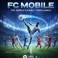 Kode redeem FC Mobile 23 Februari 2026
