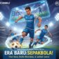 Buruan Kalim Kode redeem FC Mobile terbaru hari ini