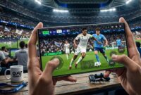 Kode redeem fc mobile terbaru hari ini