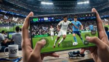 Kode redeem fc mobile terbaru hari ini