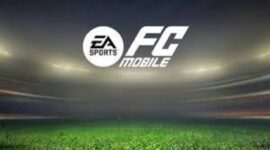 Kode redeem fc mobile hari ini