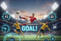 Kode Redeem FC Mobile 11 Februari 2026