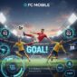 Kode Redeem FC Mobile 11 Februari 2026