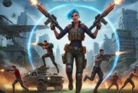 Kode redeem free fire hari ini.