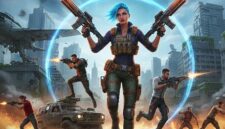 Kode redeem free fire hari ini.