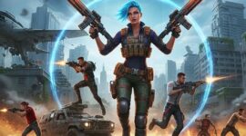 Kode redeem free fire hari ini.