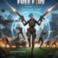 Kode redeem free fire hari ini.