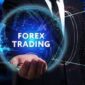 Broker Forex