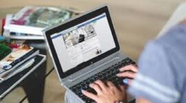 Ilustrasi Gen Z kini rebutan jadi data scientist. 