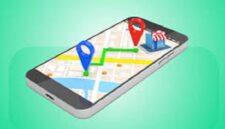 Google Maps Bakal Punya AI Nano Banana