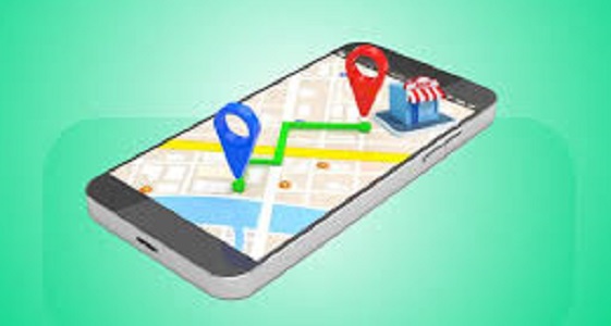 Google Maps Bakal Punya AI Nano Banana