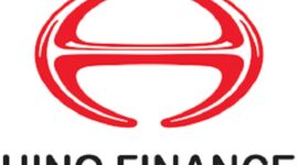 Hino Finance Terbitkan Obligasi Rp800 Miliar. (Sumber/Google)