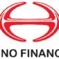Hino Finance Terbitkan Obligasi Rp800 Miliar. (Sumber/Google)