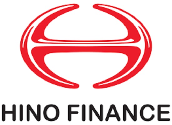 Hino Finance Terbitkan Obligasi Rp800 Miliar. (Sumber/Google)
