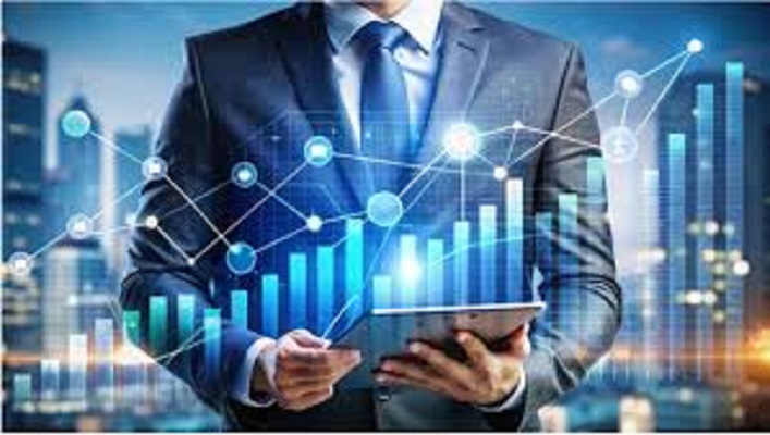 Ilustrasi investasi. (Sumber/Google)