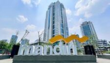 Bank Mandiri