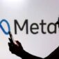 Meta Ajukan Paten AI Simulasi ‘Hidupkan’ akun pengguna yang telah meninggal dunia.