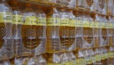 Bulog Jambi Putus Kerja Sama RPK Cahaya Barokah