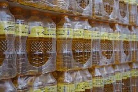 Bulog Jambi Putus Kerja Sama RPK Cahaya Barokah