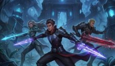 Jangan sampai ketinggalan, kode redeem Mobile legend terbaru hari ini