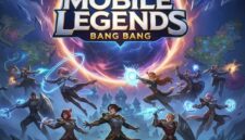 Buruan klaim kode redeem MLBB terbaru hari ini