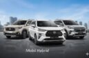 Mobil Hybrid