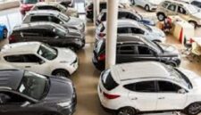 Tips membeli mobil bekas yang baik. (Sumber/Google)