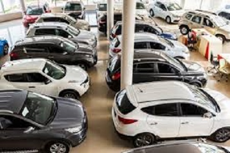 Tips membeli mobil bekas yang baik. (Sumber/Google)