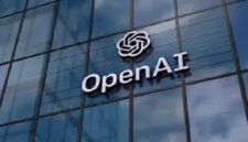 Open AI. (Sumber/Google)