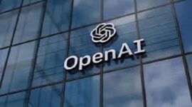 Open AI. (Sumber/Google)