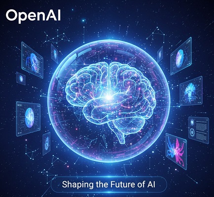 Open AI