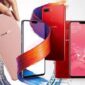 Smartphone OPPO terbaru lengkap dengan spesifikasi, varian dan harganya