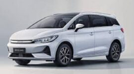 Mahalnya pajak kendaraan di Indonesia di sorot