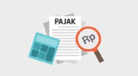 Ilustrasi Ditjen Pajak bekukan akses layanan 29 wajib pajak