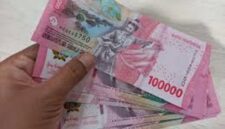 Ilustrasi manfaat paylater