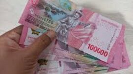 Ilustrasi manfaat paylater