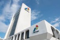 pertamina.(Sumber/Google)
